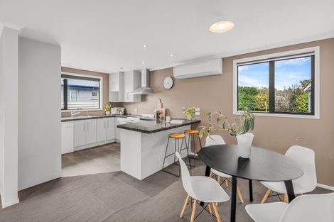 Photo of property in 30 Kent Street, Riversdale, 9776