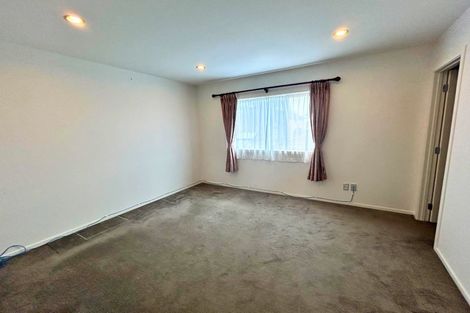 Photo of property in 15 Rohi Place, Flat Bush, Auckland, 2019