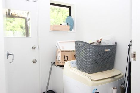 Photo of property in 7a Cree Street, Glengarry, Invercargill, 9810