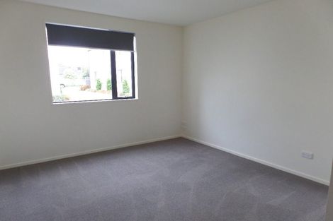Photo of property in 1/79 Mandeville Street, Riccarton, Christchurch, 8011