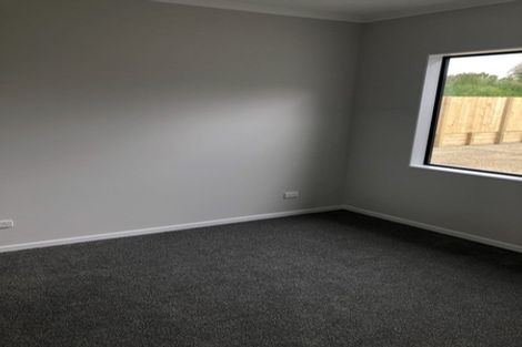 Photo of property in 1 Reponui Court, Rototuna North, Hamilton, 3210