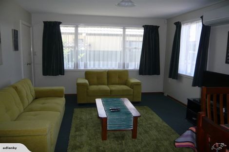 Photo of property in 3/185a Colombo Street, Sydenham, Christchurch, 8023