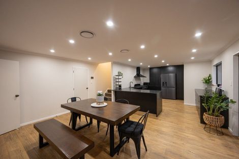 Photo of property in 6 Kentucky Way, Awapuni, Palmerston North, 4412