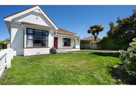 Photo of property in 269 Lyttelton Street, Spreydon, Christchurch, 8024