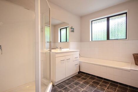 Photo of property in 182 Jollie Street, Hokitika, 7810