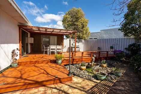 Photo of property in 16 James Street, Mangapapa, Gisborne, 4010