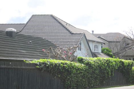 Photo of property in 43 Pah Street, Matua, Tauranga, 3110