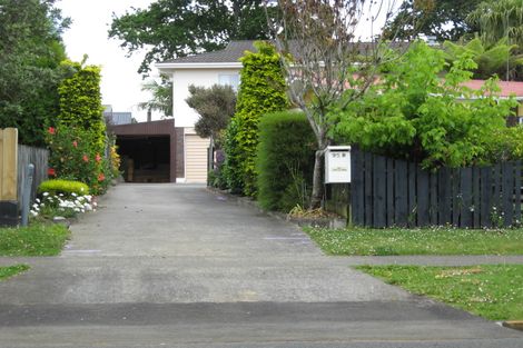 Photo of property in 95b Wellington Street, Pukekohe, 2120