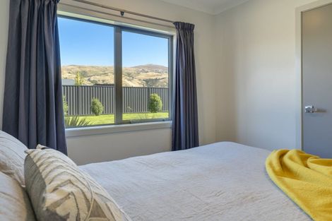 Photo of property in 158 Mcnulty Road, Cromwell, 9310