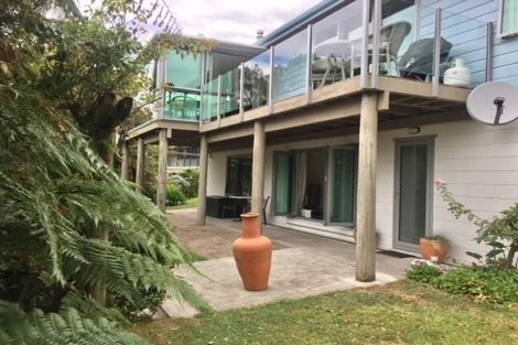 Photo of property in 85a Forrester Drive, Welcome Bay, Tauranga, 3112