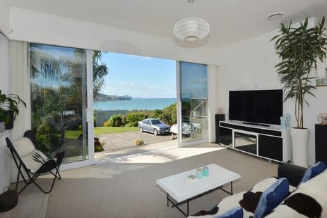 Photo of property in 10 Tahuna Place, Onerahi, Whangarei, 0110