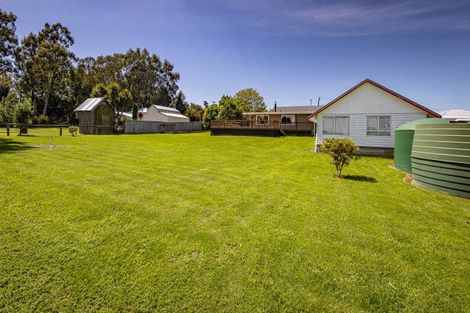 Photo of property in 939 Raetihi Ohakune Road, Ohakune, 4625