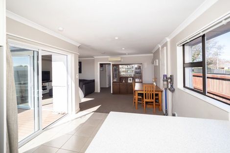 Photo of property in 21 Oxford Street, Hampstead, Ashburton, 7700