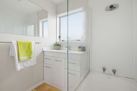 Photo of property in 22 Price Crescent, Te Awamutu, 3800