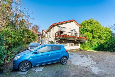 Photo of property in 18 Maltby Avenue, West End, Timaru, 7910
