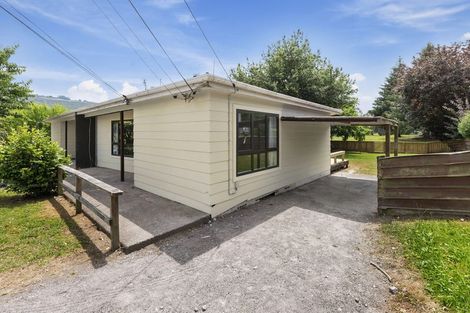 Photo of property in 7a Bellvue Road, Kawaha Point, Rotorua, 3010