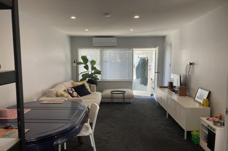 Photo of property in 62a Park Road, Miramar, Wellington, 6022