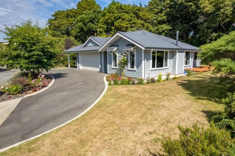 Photo of property in 7b Turner Place, Wakefield, 7025