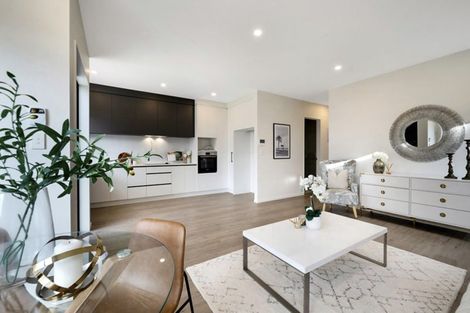 Photo of property in 7 Horokaka Street, Massey, Auckland, 0614