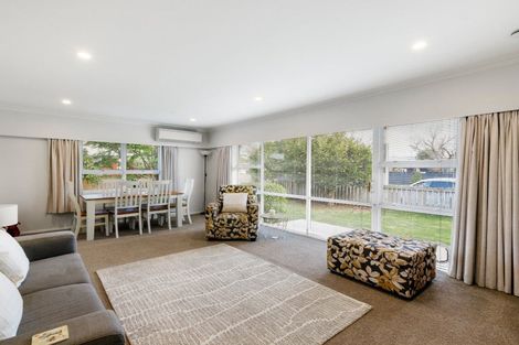 Photo of property in 4 Walter Street, Fairfield, Hamilton, 3214