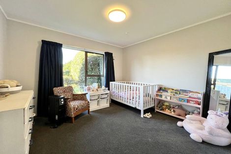 Photo of property in 9 Syntax Place, Conifer Grove, Takanini, 2112