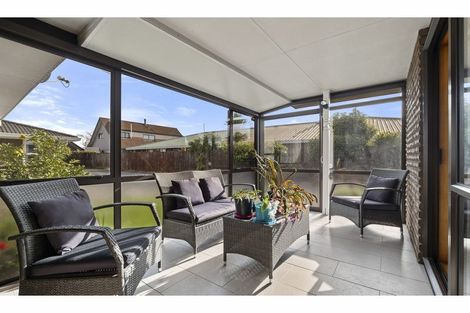 Photo of property in 1/79 Frankleigh Street, Somerfield, Christchurch, 8024