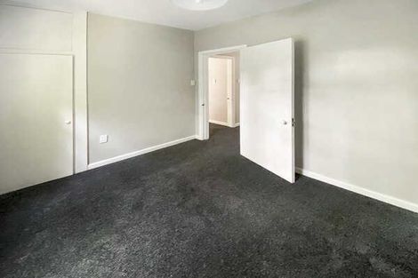 Photo of property in 68a Clyde Road, Ilam, Christchurch, 8041