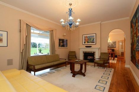 Photo of property in 285 Sutton Road, Drury, Papakura, 2584