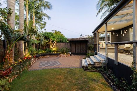 Photo of property in 6a White Street, Whitianga, 3510