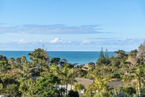 Photo of property in 354 Ocean Beach Road, Whangarei Heads, Whangarei, 0174