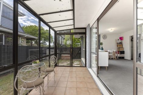 Photo of property in 1/185 Queenspark Drive, Parklands, Christchurch, 8083
