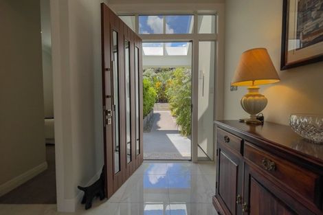 Photo of property in 11 Ngarimu Heights Row, Ngarimu Bay, Thames, 3575