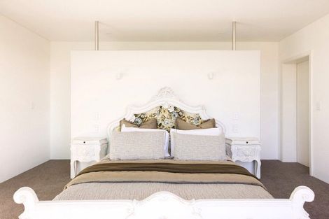 Photo of property in 34 Te Auhi Way, Welcome Bay, Tauranga, 3112