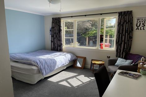 Photo of property in 14 Murray Street, Wallaceville, Upper Hutt, 5018