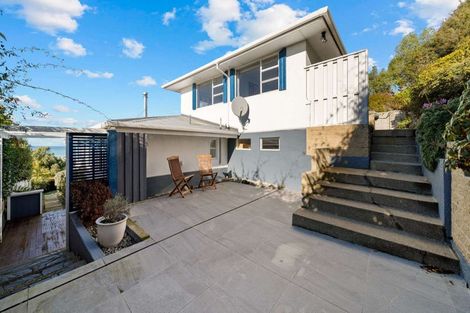 Photo of property in 36 Don Street, Oamaru North, Oamaru, 9400