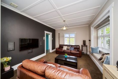 Photo of property in 30 Wallace Place, Westown, New Plymouth, 4310