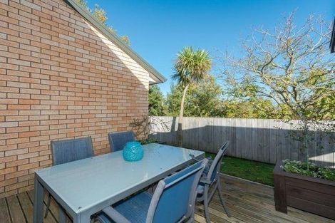 Photo of property in 80a Fairfield Road, Fairfield, Hamilton, 3214