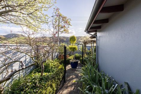 Photo of property in 207 Avenue Road, Greenmeadows, Napier, 4112