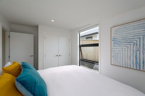 Photo of property in 51 Ellis Street, Brightwater, 7022