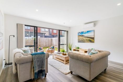 Photo of property in 182 Walters Road, Takanini, 2110