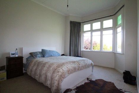 Photo of property in 2 Laura Street, Lumsden, 9730