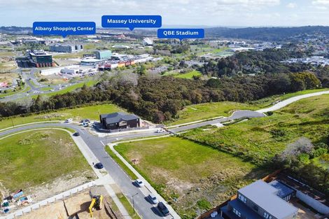 Photo of property in 4 Brydes Street, Albany Heights, 0632