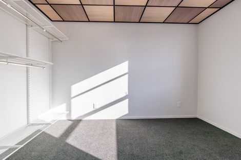 Photo of property in Education House (west), 180 Willis Street, Te Aro, Wellington, 6011