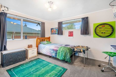 Photo of property in 1a Kennedy Road, Fairfield, Dunedin, 9018