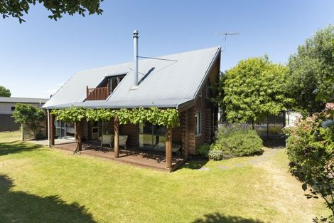 Photo of property in 41 Melmore Terrace, Cromwell, 9310