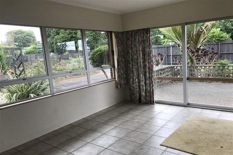 Photo of property in 22 Carlton Crescent, Te Kamo, Whangarei, 0112