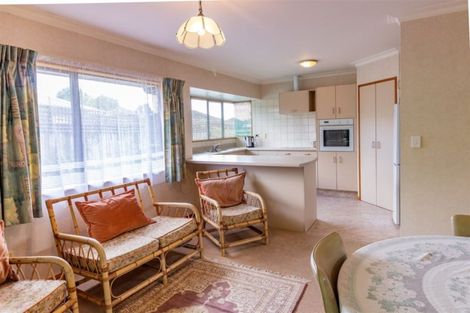 Photo of property in 11c Hobson Avenue, Kerikeri, 0230