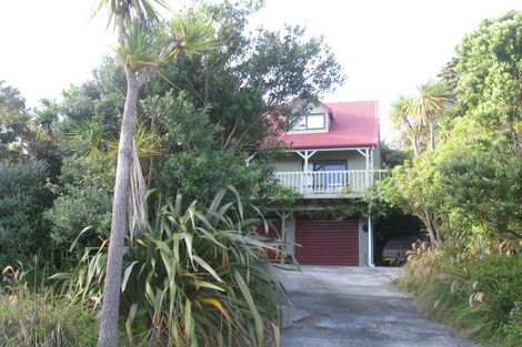 Photo of property in 57 Tweed Road, Papakowhai, Porirua, 5024