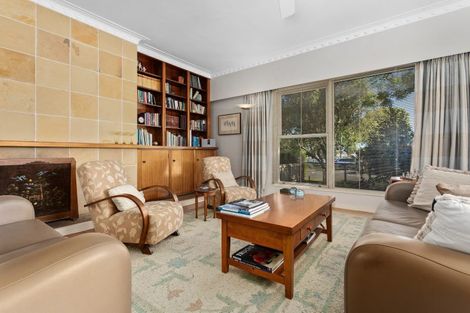 Photo of property in 79 Domain Road, Whakatane, 3120