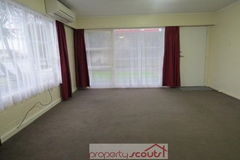Photo of property in 4/137 Tweed Street, West Invercargill, Invercargill, 9810